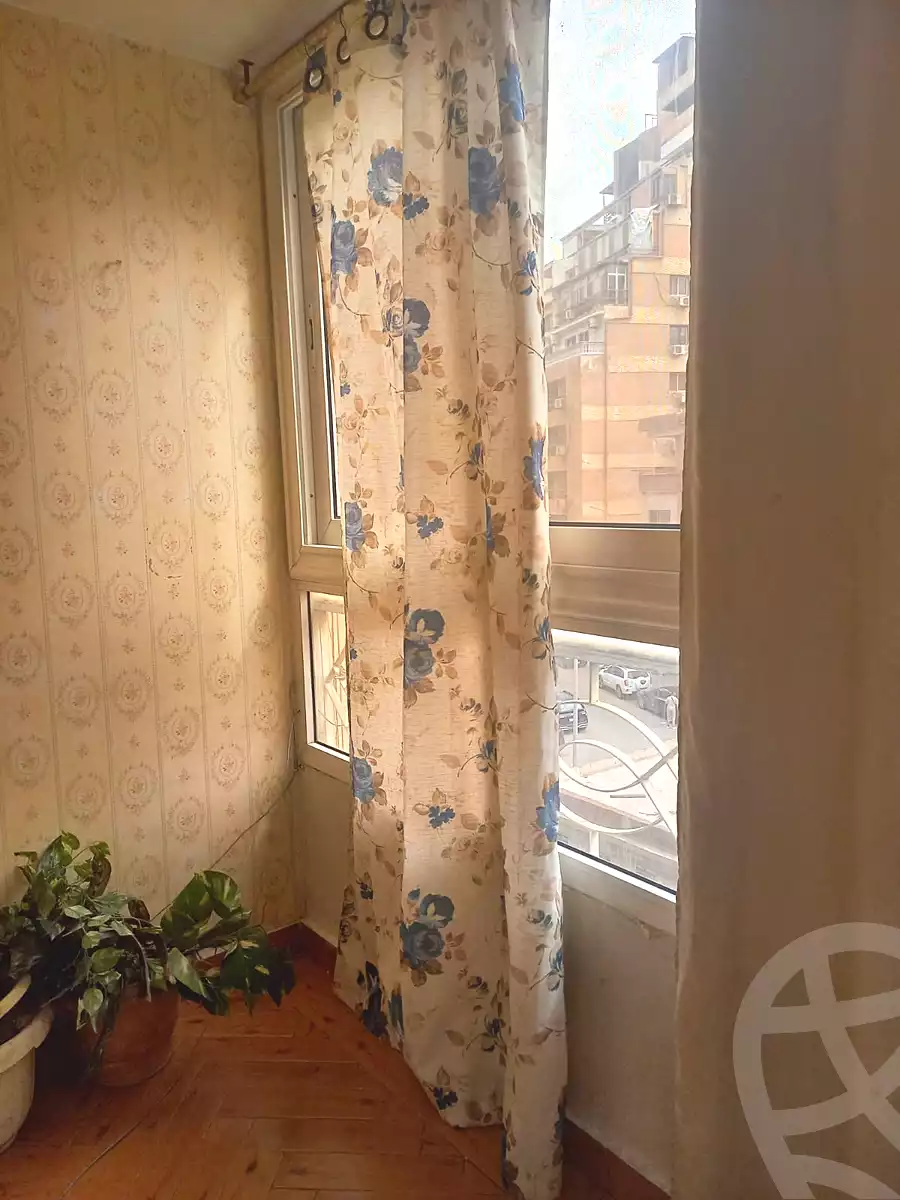 https://aqarmap.com.eg/ar/listing/7019563-for-sale-cairo-el-mohandesen-lebnan-square