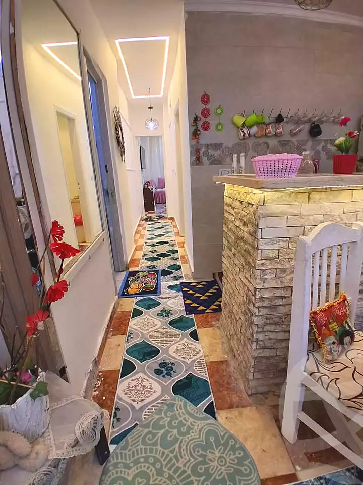 https://aqarmap.com.eg/ar/listing/7019569-for-sale-alexandria-al-agamy-lbytsh-shahr-al-assal-st