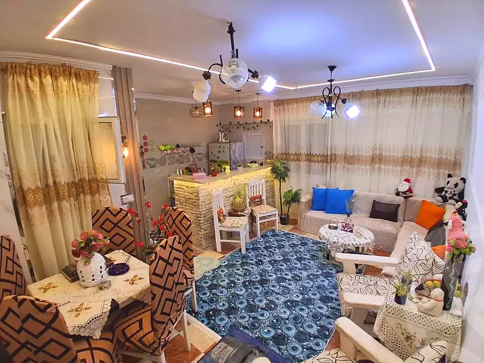 https://aqarmap.com.eg/ar/listing/7019569-for-sale-alexandria-al-agamy-lbytsh-shahr-al-assal-st