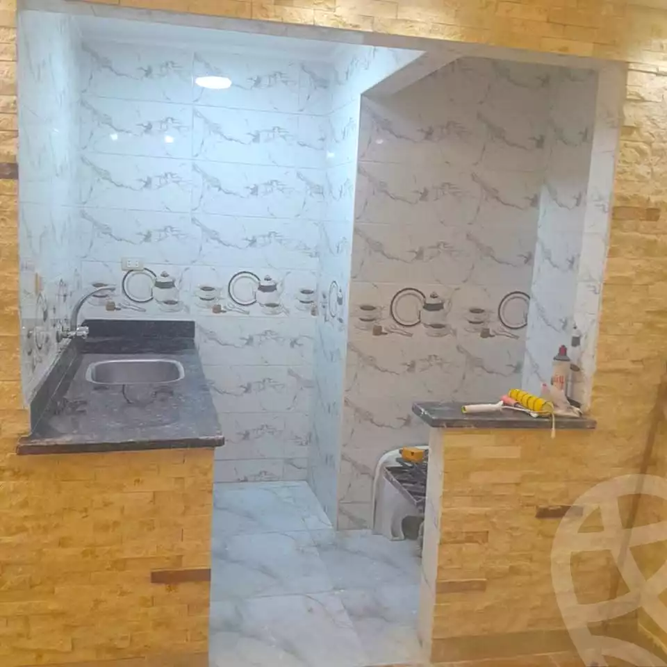 https://aqarmap.com.eg/en/listing/7019571-for-sale-alexandria-al-agamy-lbytsh-bianchiii