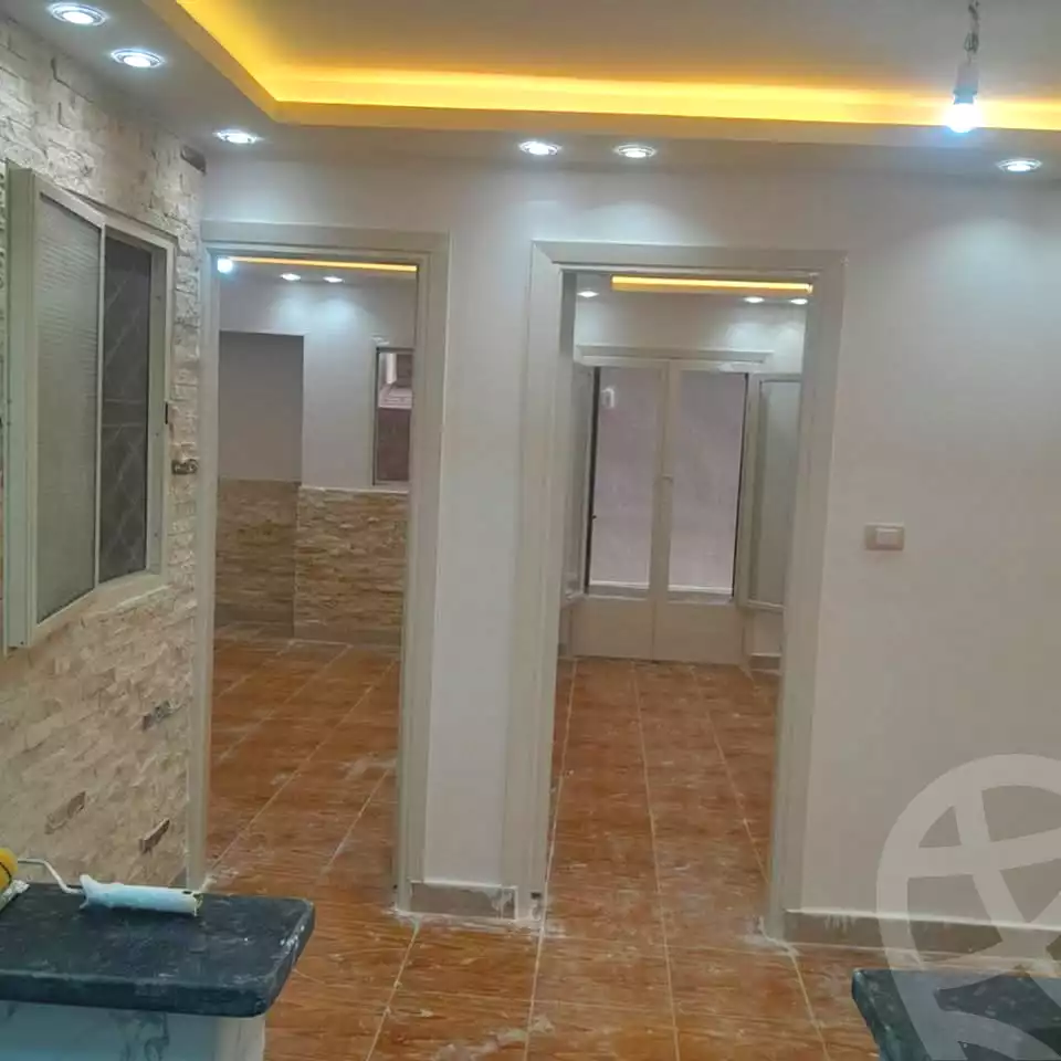 https://aqarmap.com.eg/en/listing/7019571-for-sale-alexandria-al-agamy-lbytsh-bianchiii