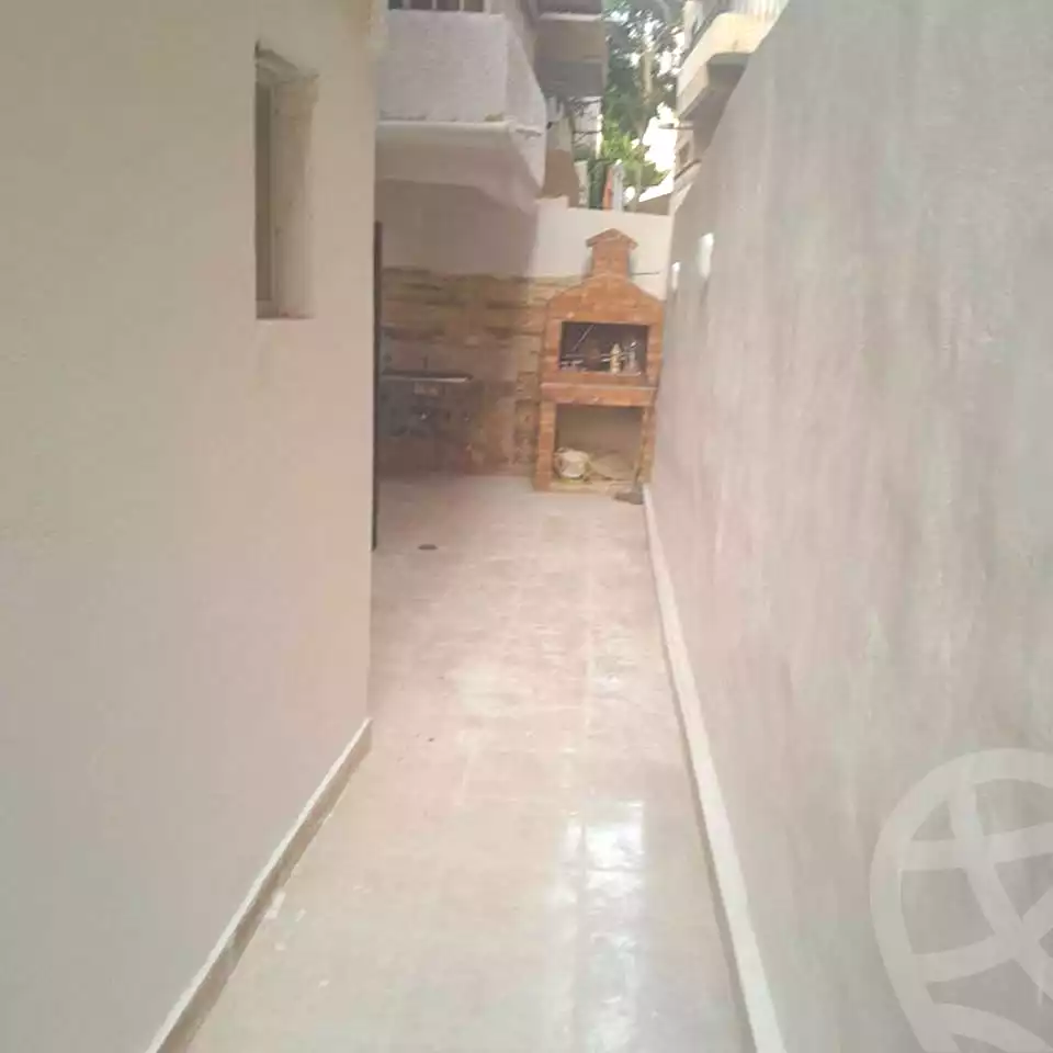 https://aqarmap.com.eg/en/listing/7019571-for-sale-alexandria-al-agamy-lbytsh-bianchiii