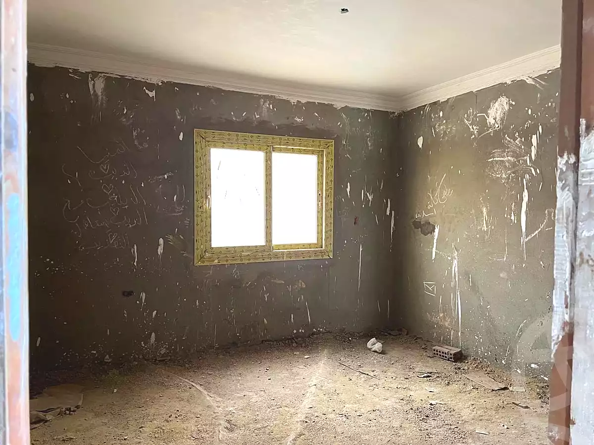 https://aqarmap.com.eg/en/listing/7019572-for-sale-cairo-new-cairo-compounds-zohour-life-compound