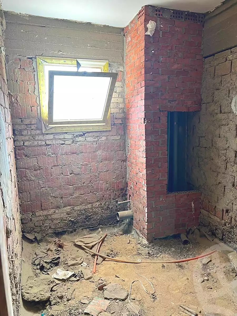https://aqarmap.com.eg/en/listing/7019572-for-sale-cairo-new-cairo-compounds-zohour-life-compound