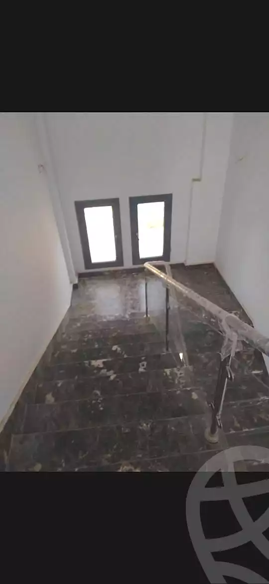 https://aqarmap.com.eg/ar/listing/7019565-for-rent-cairo-el-shorouk-compounds-wesal-city-wesal-views