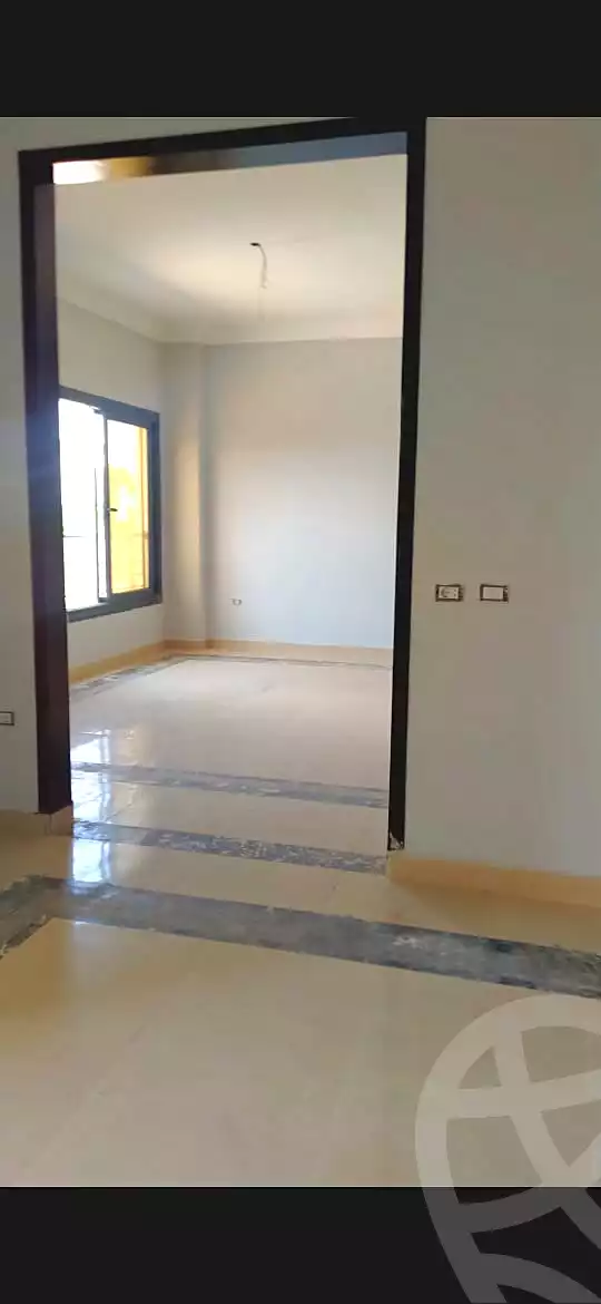 https://aqarmap.com.eg/ar/listing/7019565-for-rent-cairo-el-shorouk-compounds-wesal-city-wesal-views