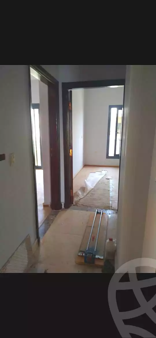 https://aqarmap.com.eg/ar/listing/7019565-for-rent-cairo-el-shorouk-compounds-wesal-city-wesal-views