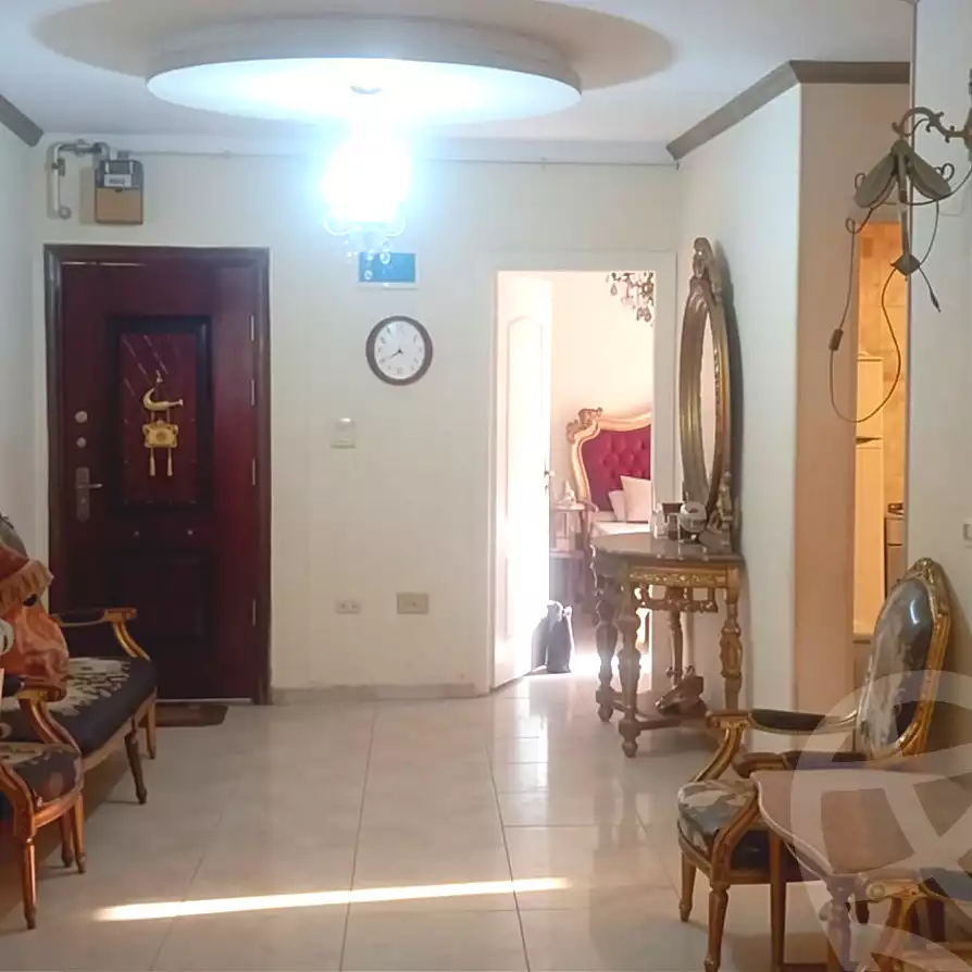 https://aqarmap.com.eg/ar/listing/7019578-for-rent-alexandria-moharram-bey