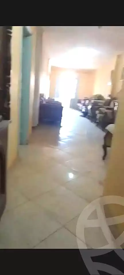 https://aqarmap.com.eg/ar/listing/7019584-for-sale-alexandria-al-agamy-lbytsh-princess-st