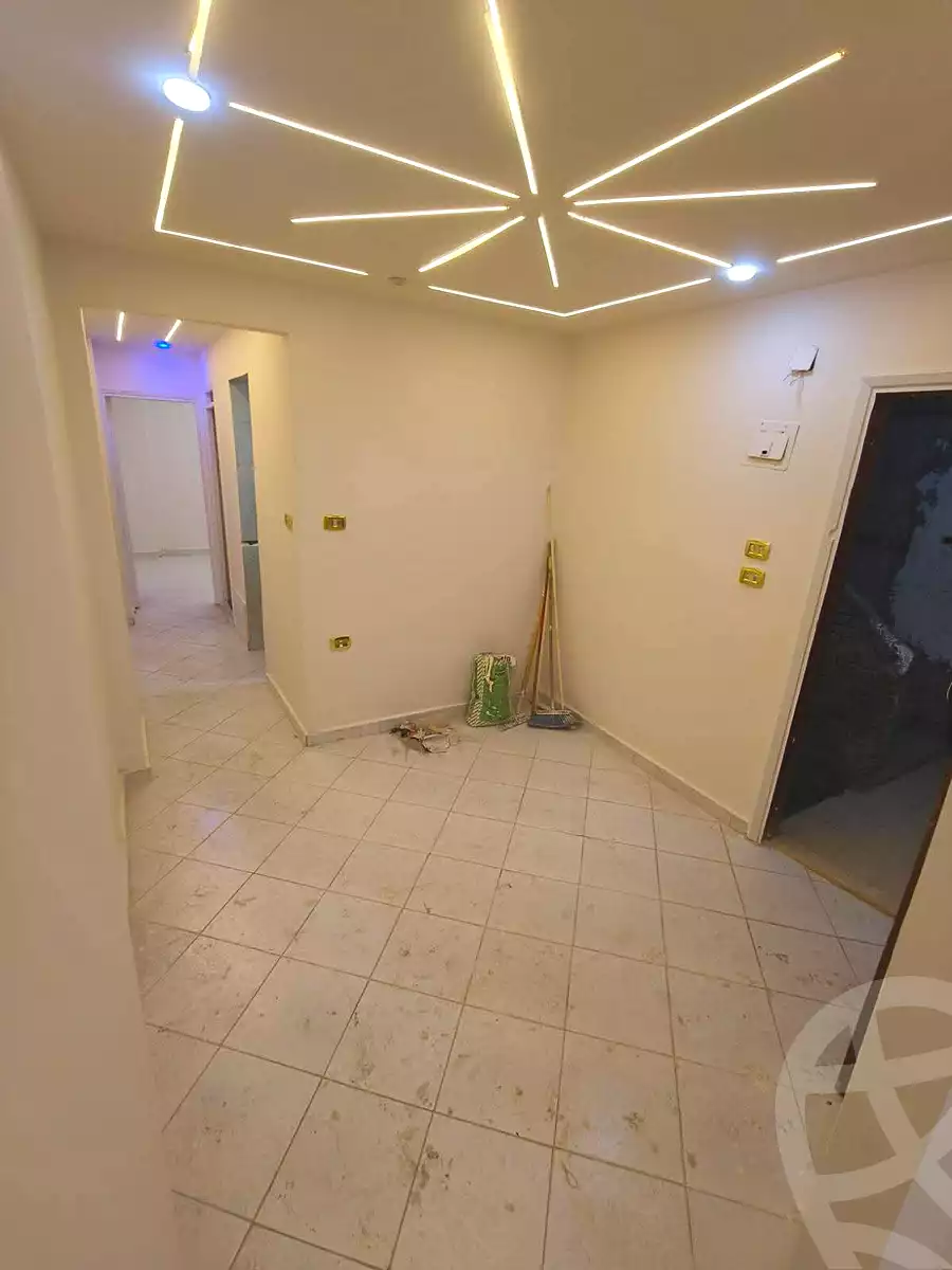 https://aqarmap.com.eg/en/listing/7019595-for-sale-alexandria-lsywf-el-falki