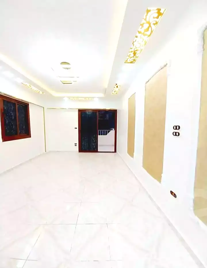 https://aqarmap.com.eg/en/listing/7019598-for-sale-alexandria-al-agamy-shataa-el-nakheel