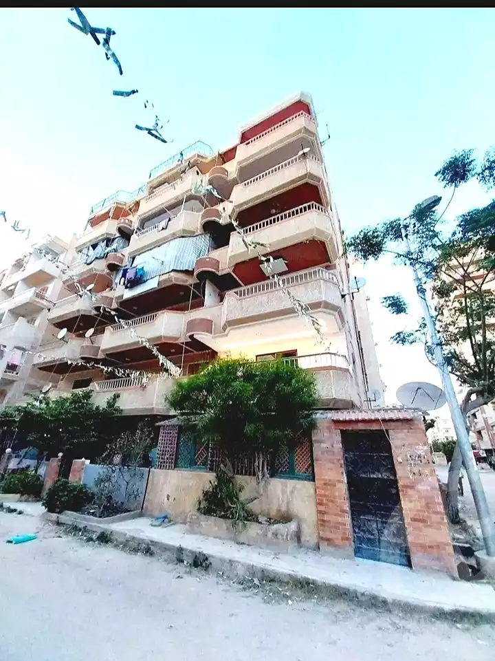 https://aqarmap.com.eg/en/listing/7019598-for-sale-alexandria-al-agamy-shataa-el-nakheel