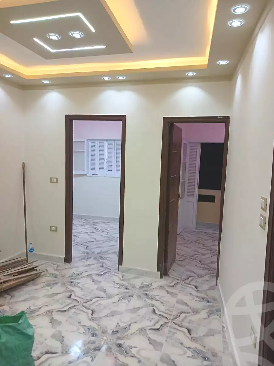 https://aqarmap.com.eg/ar/listing/7019601-for-sale-alexandria-el-mandara