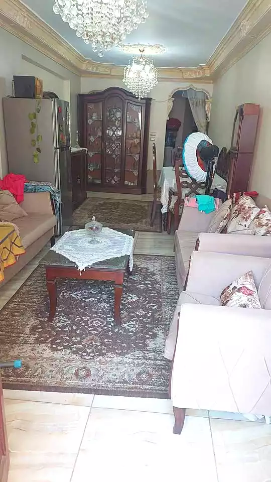 https://aqarmap.com.eg/en/listing/7019605-for-sale-alexandria-sydy-bshr-sydy-bshr-qbly-shr-ql-bsh