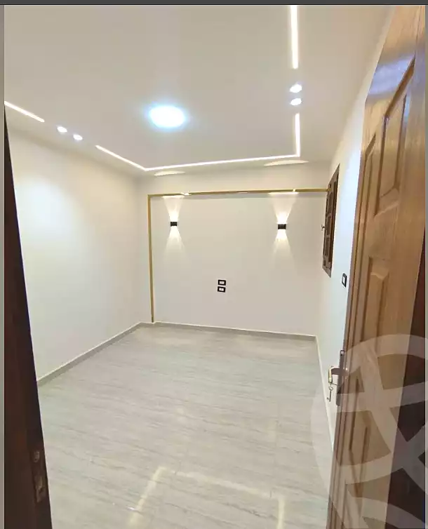 https://aqarmap.com.eg/en/listing/7019608-for-sale-alexandria-lsywf-el-falki-street-16-el-eslah