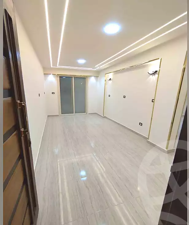 https://aqarmap.com.eg/en/listing/7019608-for-sale-alexandria-lsywf-el-falki-street-16-el-eslah