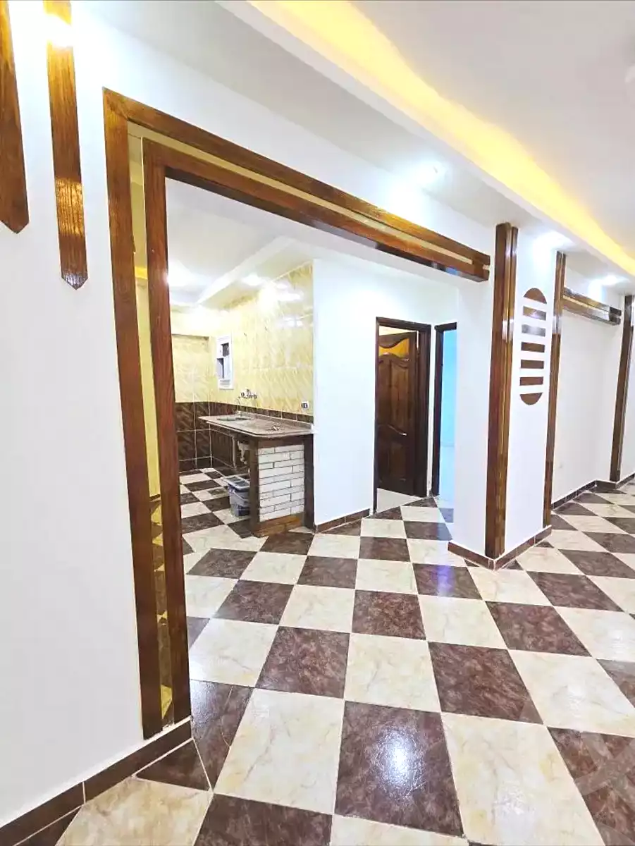 https://aqarmap.com.eg/en/listing/7019613-for-sale-alexandria-al-agamy-shataa-el-nakheel