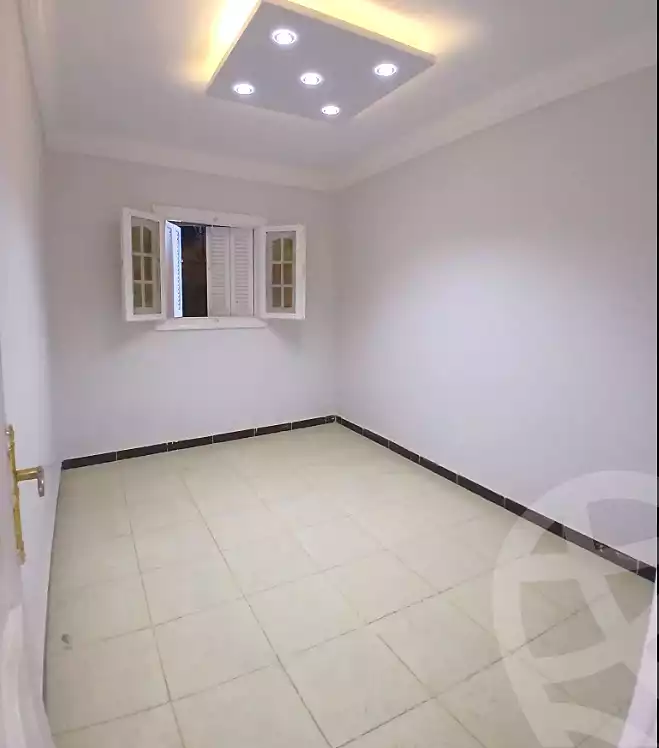 https://aqarmap.com.eg/ar/listing/7019616-for-sale-alexandria-lsywf-el-falki-street-16-el-eslah
