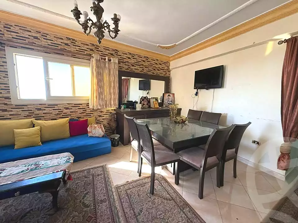 https://aqarmap.com.eg/ar/listing/7019618-for-sale-alexandria-bahray-el-anfoshy