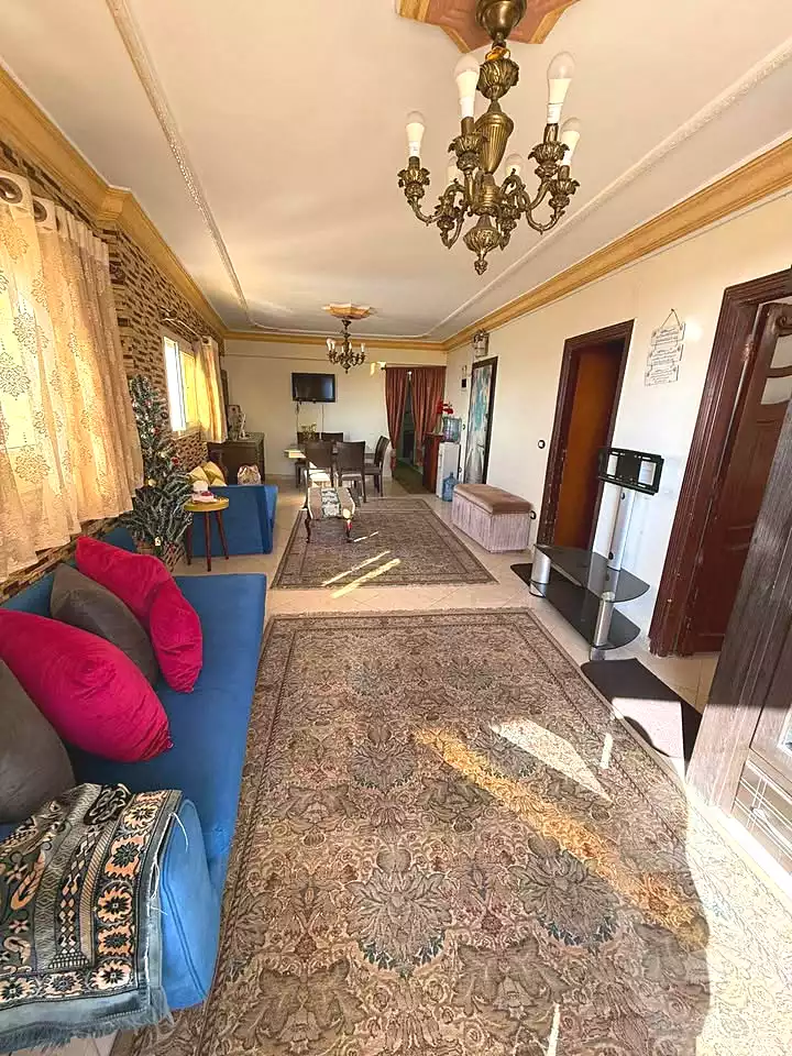 https://aqarmap.com.eg/ar/listing/7019618-for-sale-alexandria-bahray-el-anfoshy