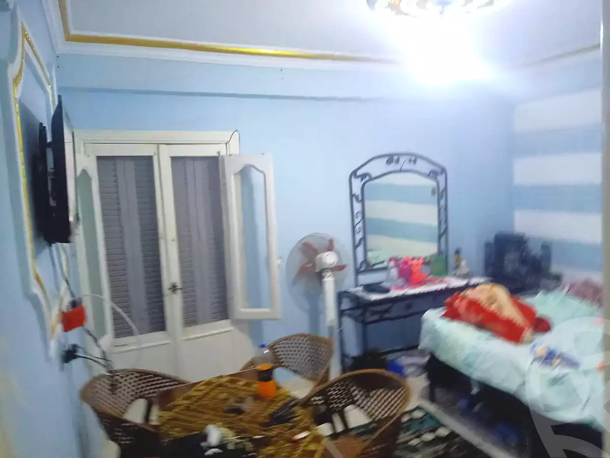https://aqarmap.com.eg/ar/listing/7019620-for-sale-alexandria-new-miami-eskot