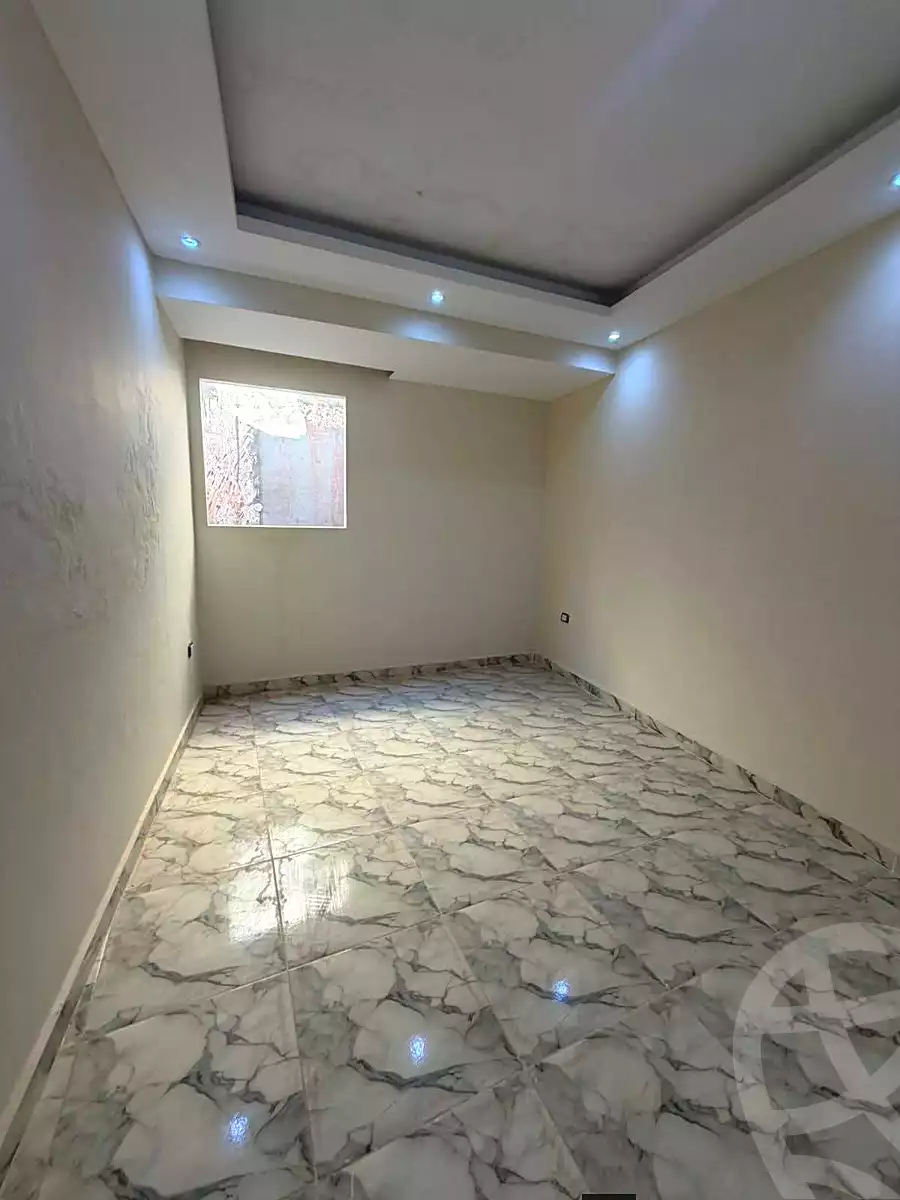 https://aqarmap.com.eg/en/listing/7019625-for-sale-alexandria-al-agamy-lbytsh-el-bostan-st