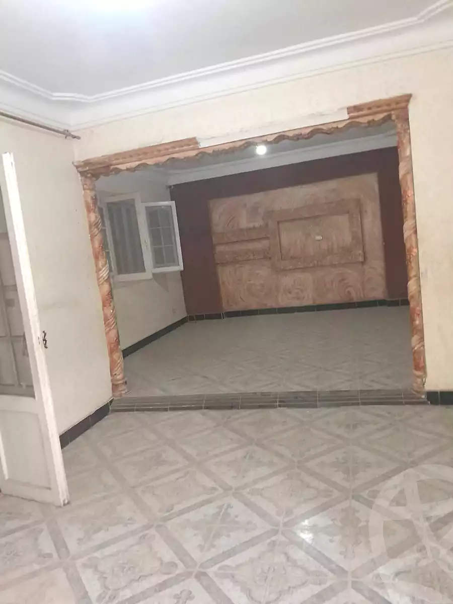 https://aqarmap.com.eg/ar/listing/7019627-for-sale-alexandria-al-agamy-el-hanouvel-radwan-st
