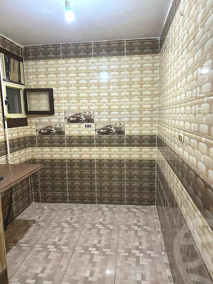 https://aqarmap.com.eg/en/listing/7019631-for-sale-alexandria-al-agamy-el-hanouvel-al-asdakaa-st