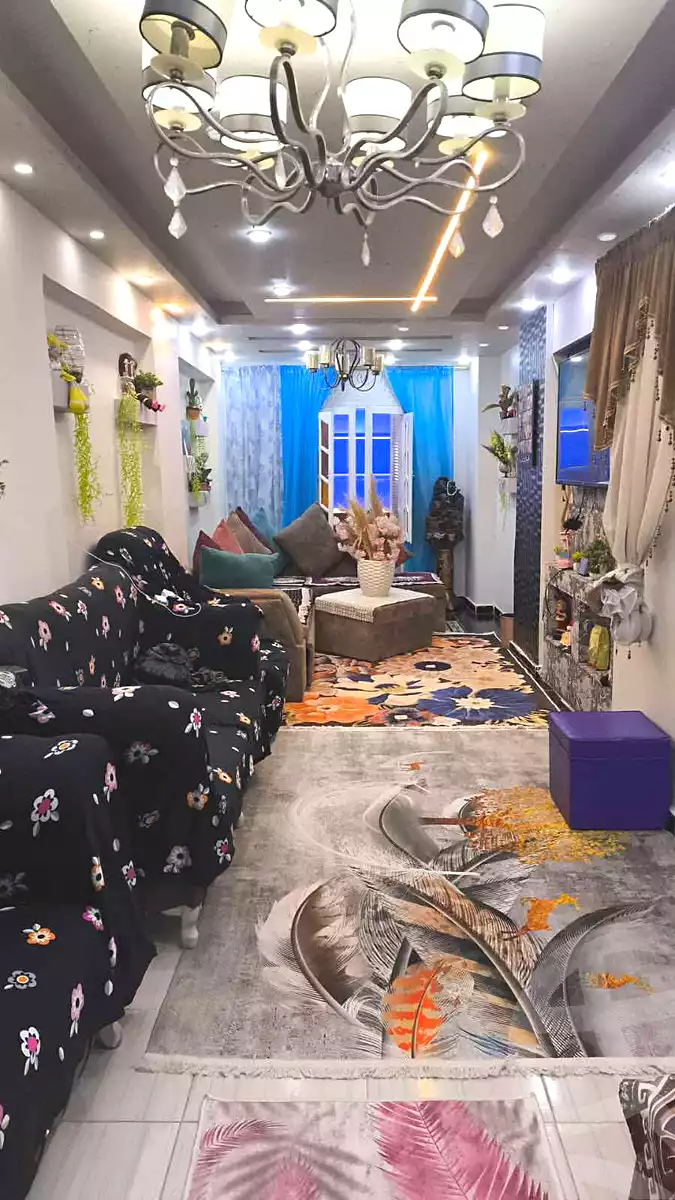 https://aqarmap.com.eg/en/listing/7019637-for-sale-alexandria-al-agamy-lbytsh
