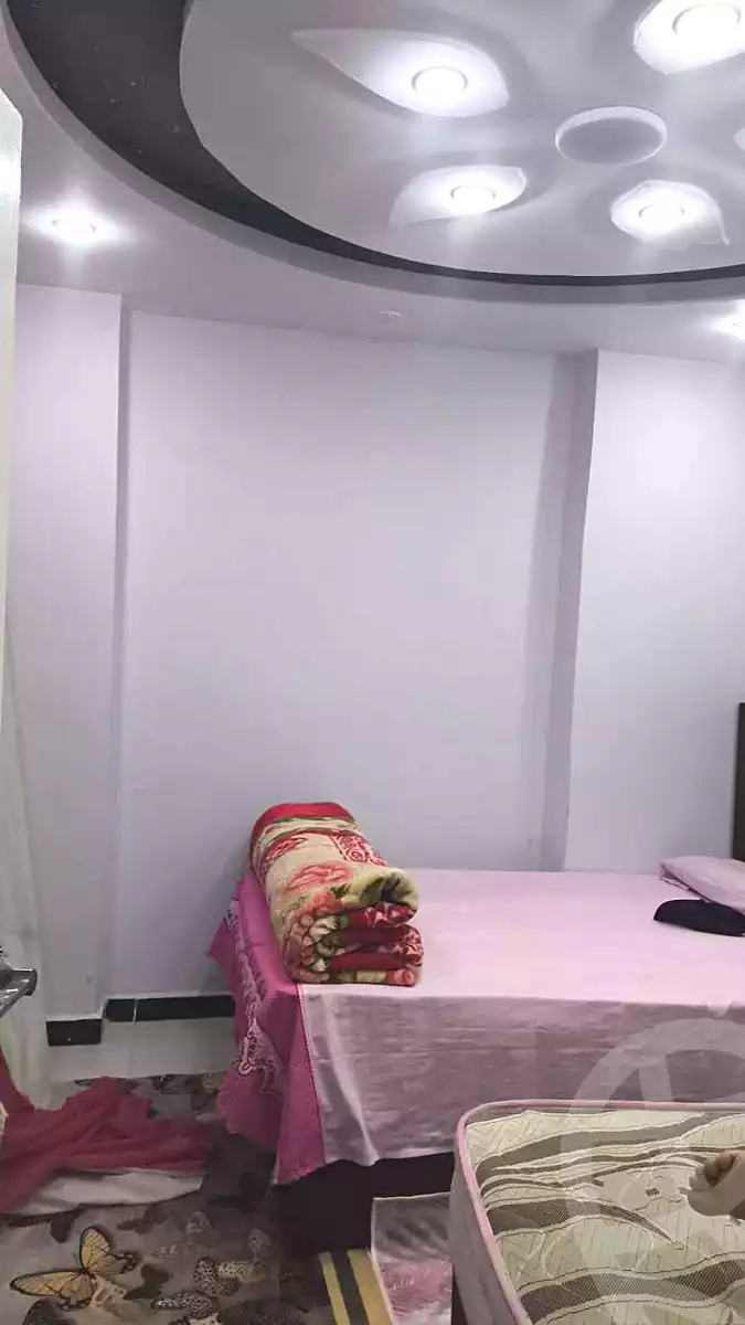 https://aqarmap.com.eg/en/listing/7019637-for-sale-alexandria-al-agamy-lbytsh