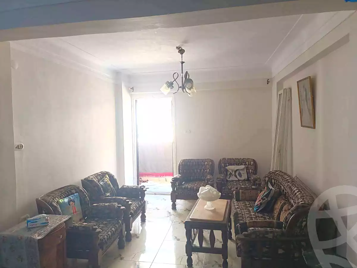https://aqarmap.com.eg/en/listing/7019642-for-sale-alexandria-al-agamy-lbytsh-saad-zaghloul-st
