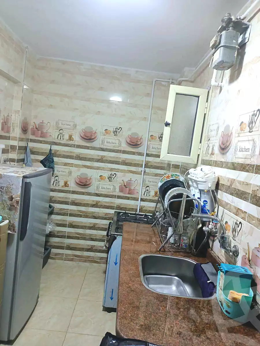 https://aqarmap.com.eg/en/listing/7019642-for-sale-alexandria-al-agamy-lbytsh-saad-zaghloul-st