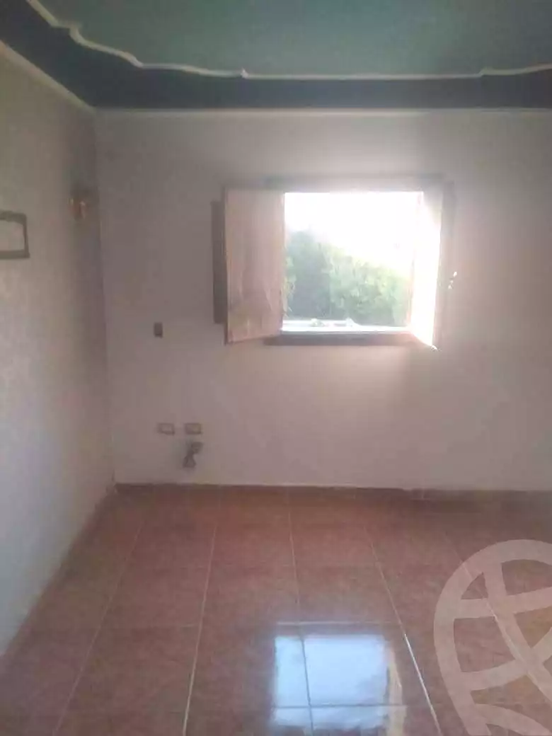 https://aqarmap.com.eg/ar/listing/7019646-for-sale-alexandria-al-agamy-lbytsh-bianchiii