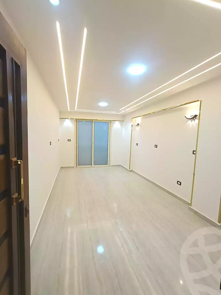 https://aqarmap.com.eg/en/listing/7019645-for-sale-alexandria-lsywf-el-falki-street-16-el-eslah