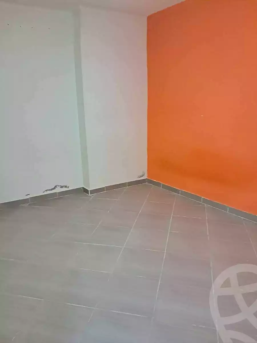 https://aqarmap.com.eg/en/listing/7019652-for-sale-alexandria-al-agamy-lbytsh-bianchiii-street-11