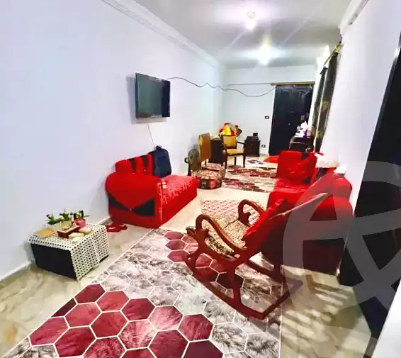 https://aqarmap.com.eg/ar/listing/7019635-for-sale-alexandria-moharram-bey