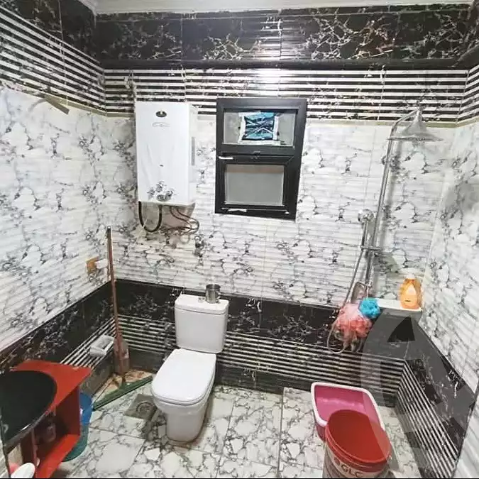 https://aqarmap.com.eg/ar/listing/7019659-for-sale-alexandria-al-agamy-lbytsh-qased-kareem-st