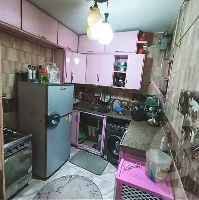 https://aqarmap.com.eg/ar/listing/7019659-for-sale-alexandria-al-agamy-lbytsh-qased-kareem-st