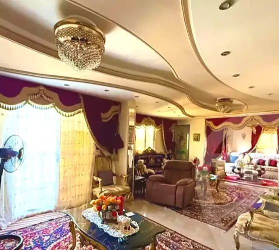 https://aqarmap.com.eg/ar/listing/7019666-for-sale-alexandria-moharram-bey