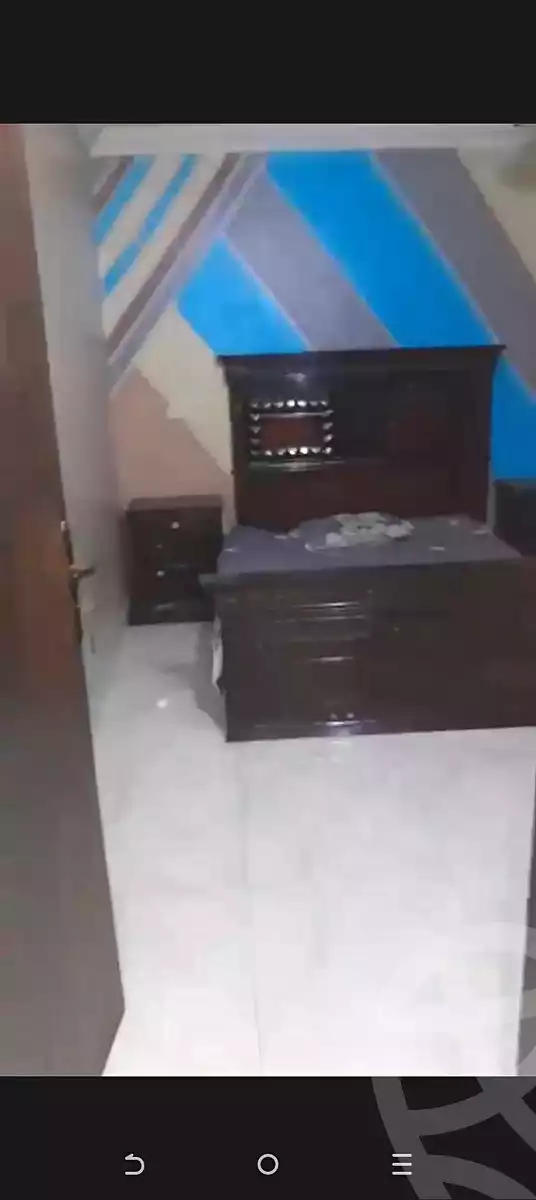 https://aqarmap.com.eg/ar/listing/7019668-for-sale-cairo-faisal