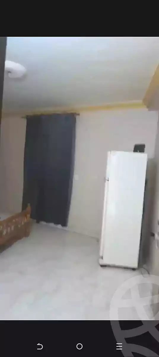 https://aqarmap.com.eg/ar/listing/7019668-for-sale-cairo-faisal