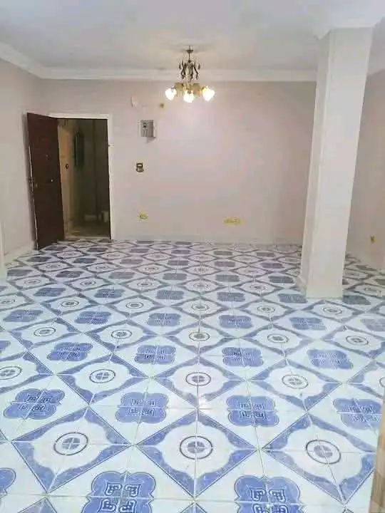 https://aqarmap.com.eg/en/listing/7019678-for-rent-cairo-el-haram-shareaa-khatem-el-morsalen