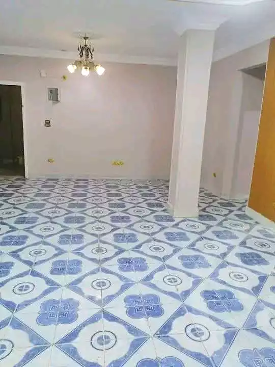 https://aqarmap.com.eg/en/listing/7019678-for-rent-cairo-el-haram-shareaa-khatem-el-morsalen