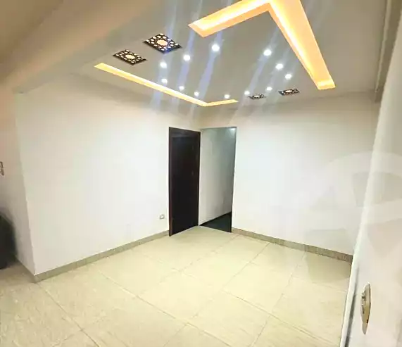 https://aqarmap.com.eg/ar/listing/7019677-for-rent-alexandria-sydy-bshr-sydy-bshr-bhry-gamal-abd-el-nasir-st