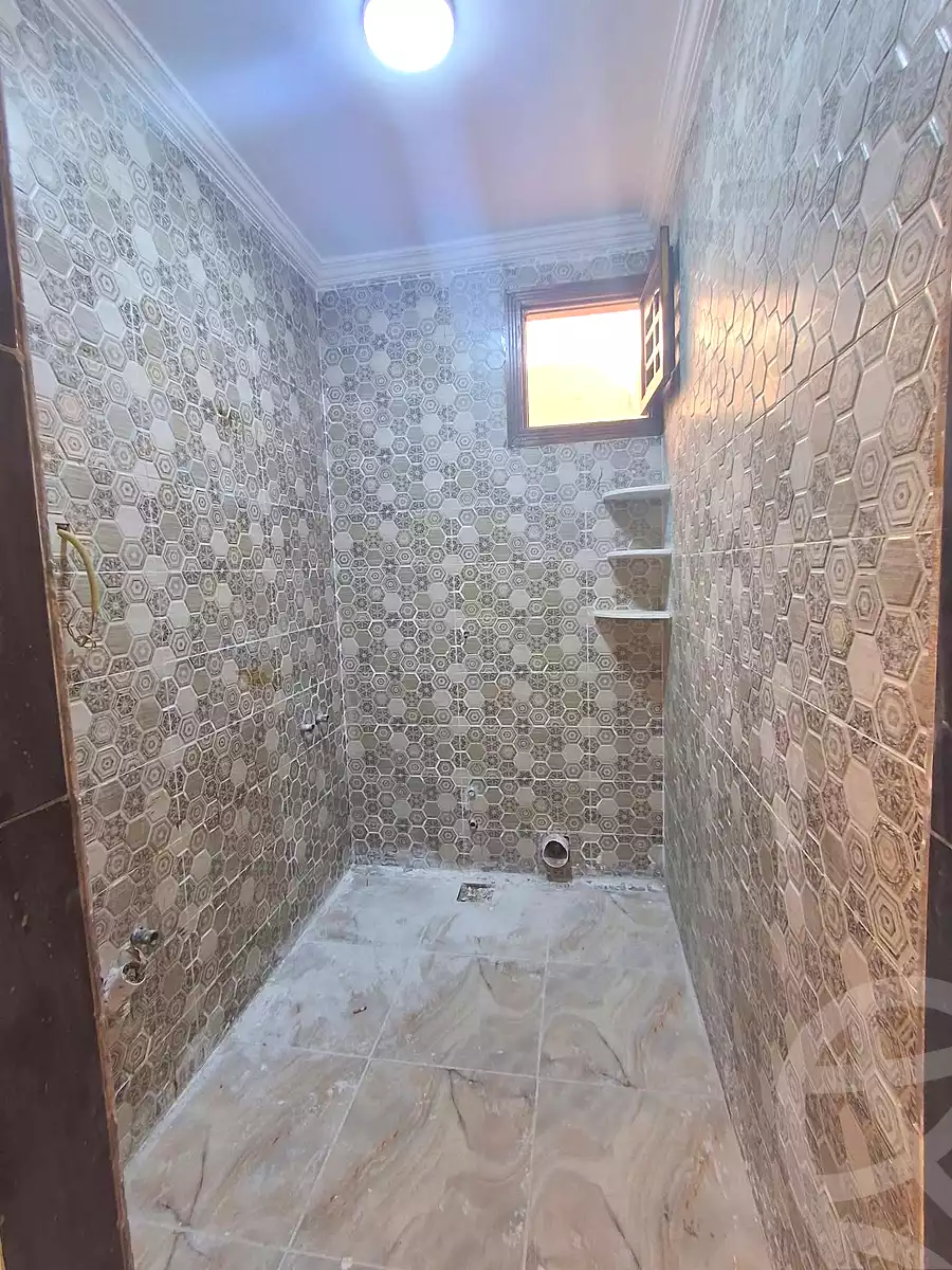 https://aqarmap.com.eg/en/listing/7019681-for-sale-alexandria-el-amreya