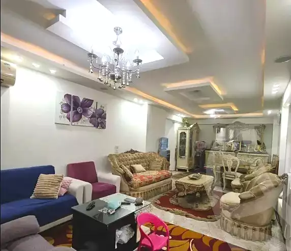 https://aqarmap.com.eg/ar/listing/7019687-for-sale-alexandria-moharram-bey-el-gehaz-el-markazy-compound