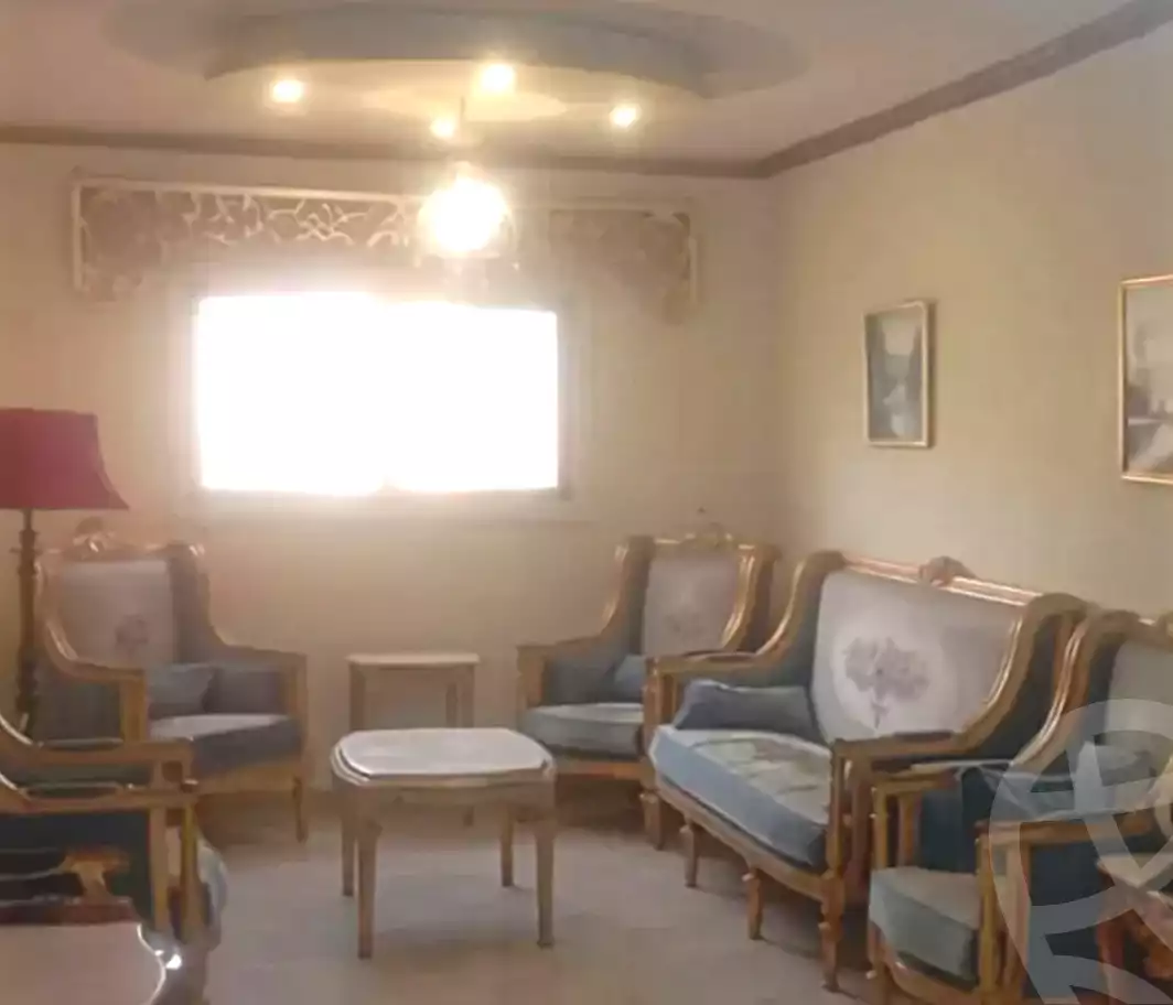 https://aqarmap.com.eg/en/listing/7019691-for-rent-alexandria-moharram-bey
