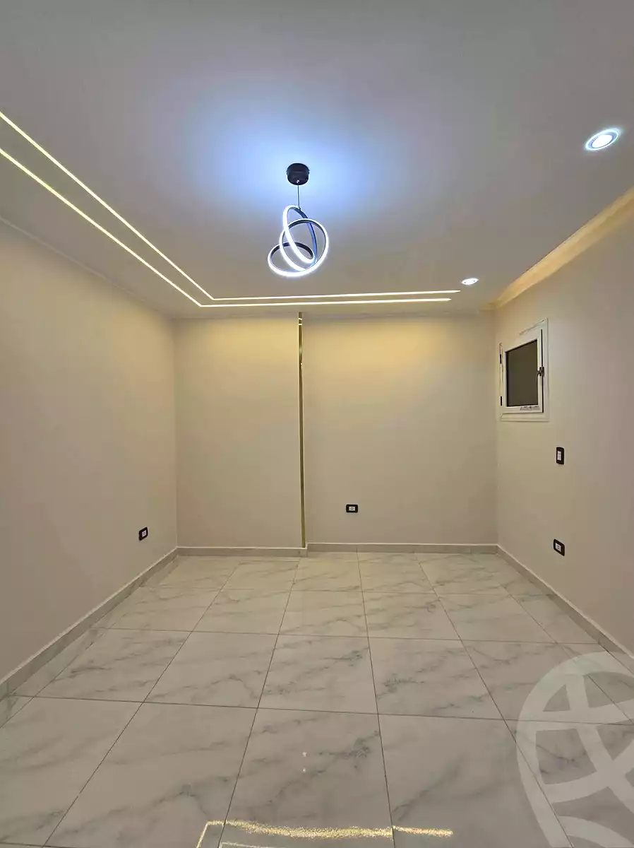 https://aqarmap.com.eg/ar/listing/7019705-for-sale-cairo-el-haram-el-lebeny