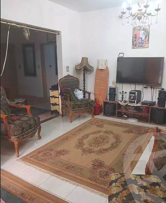 https://aqarmap.com.eg/ar/listing/7019702-for-sale-cairo-hadayek-el-koba-hadak-al-koupa-al-garag-sabkn-st