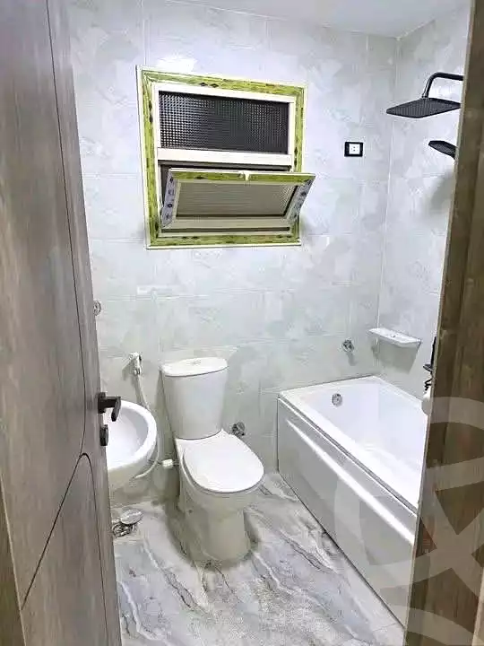 https://aqarmap.com.eg/ar/listing/7019712-for-sale-cairo-el-haram-el-lebeny-soltan-khattab-st